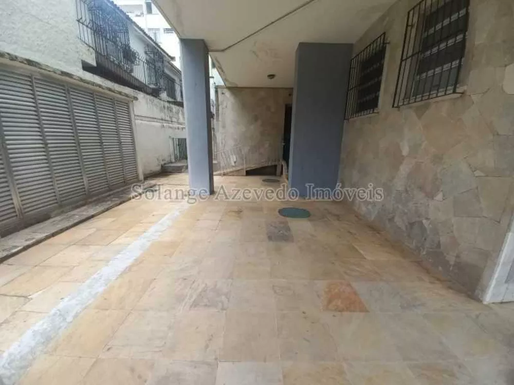 Cobertura, 2 quartos, 90 m² - Foto 17