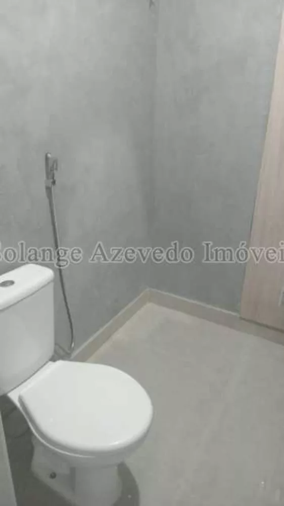 Sala-Conjunto, 41 m² - Foto 8