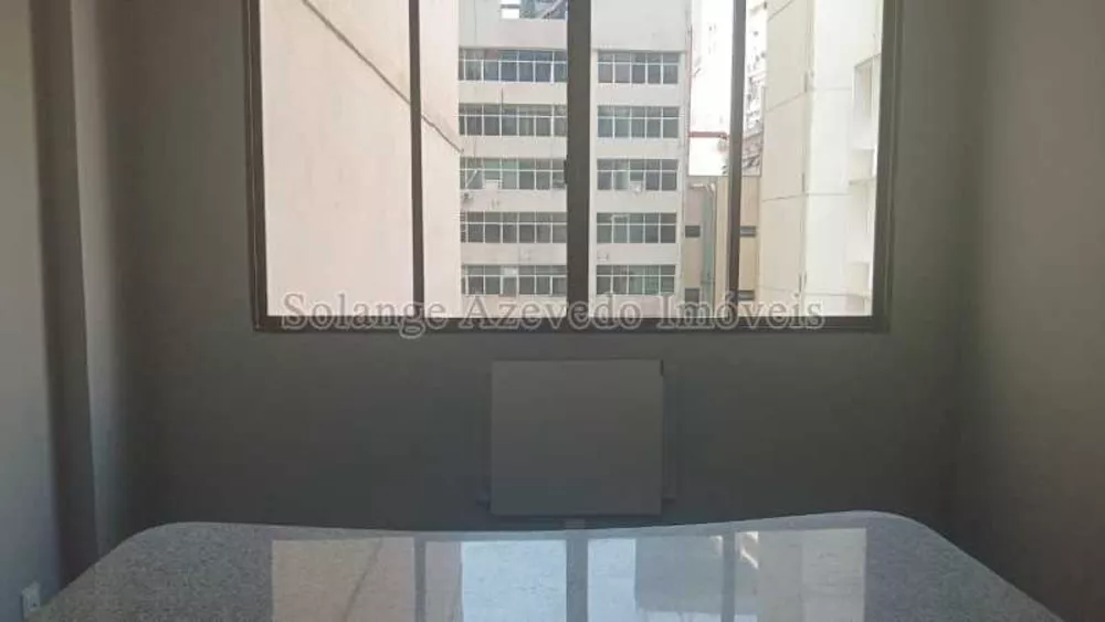 Sala-Conjunto, 41 m² - Foto 11
