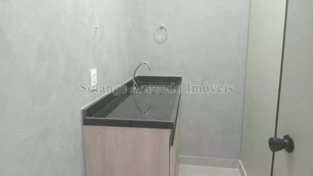 Sala-Conjunto, 41 m² - Foto 20