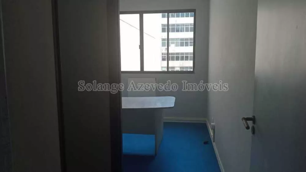 Sala-Conjunto, 41 m² - Foto 15