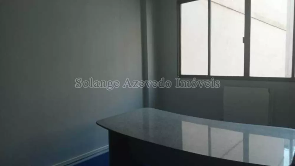 Sala-Conjunto, 41 m² - Foto 5