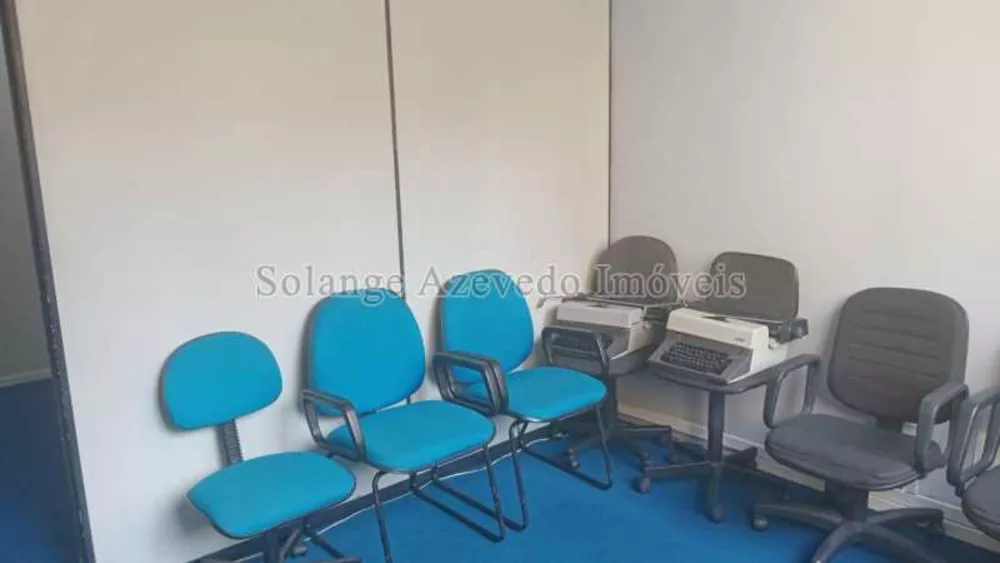 Sala-Conjunto, 41 m² - Foto 12