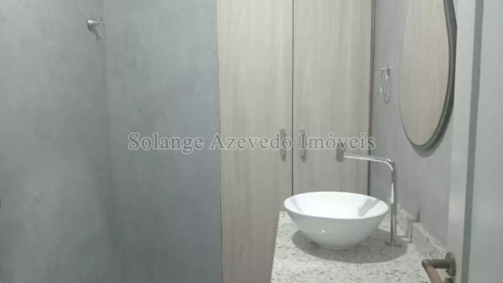 Sala-Conjunto, 41 m² - Foto 6