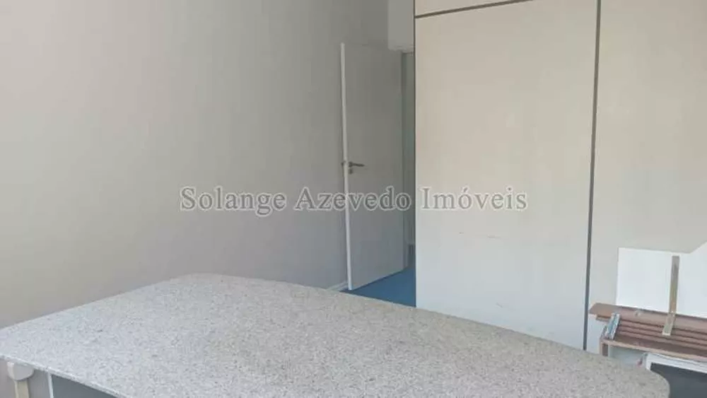 Sala-Conjunto, 41 m² - Foto 3