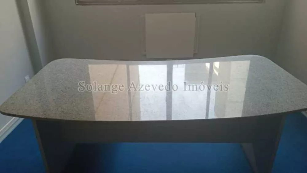 Sala-Conjunto, 41 m² - Foto 18