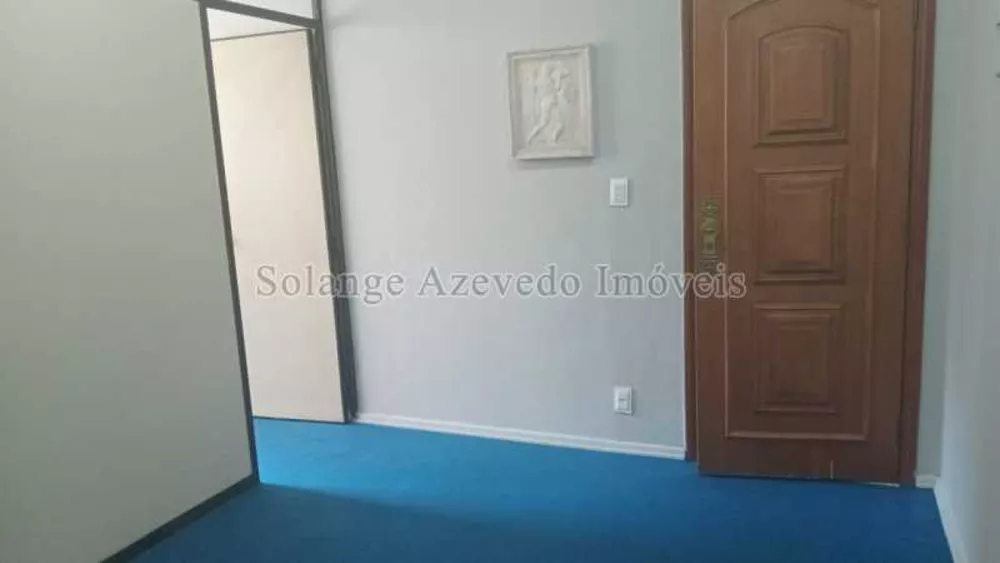 Sala-Conjunto, 41 m² - Foto 14
