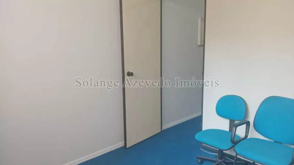 Sala-Conjunto, 41 m² - Foto 19