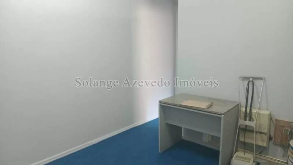 Sala-Conjunto, 41 m² - Foto 7