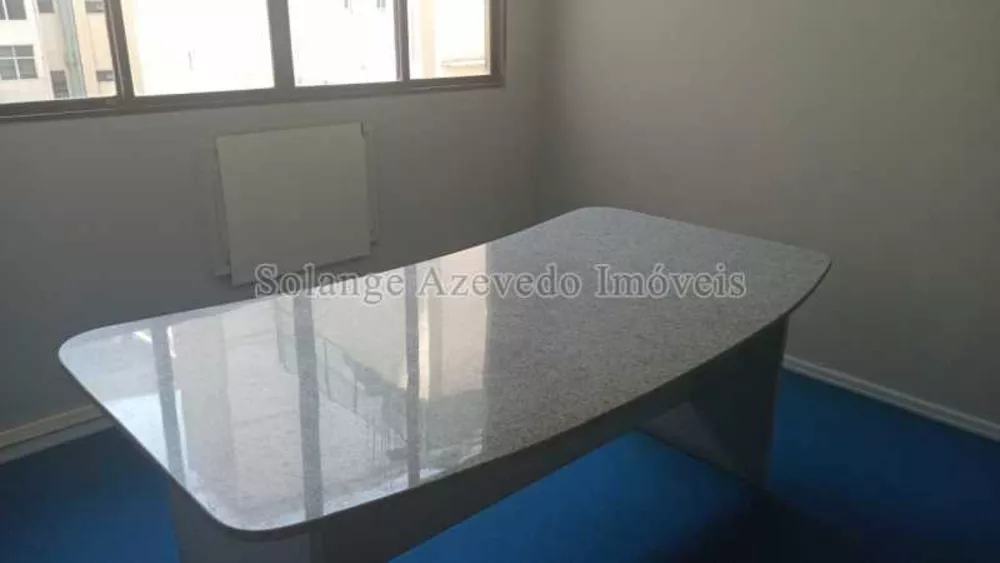 Sala-Conjunto, 41 m² - Foto 13