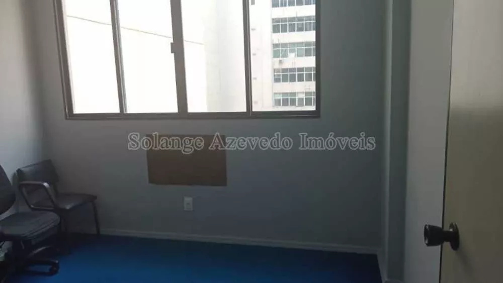 Sala-Conjunto, 41 m² - Foto 1