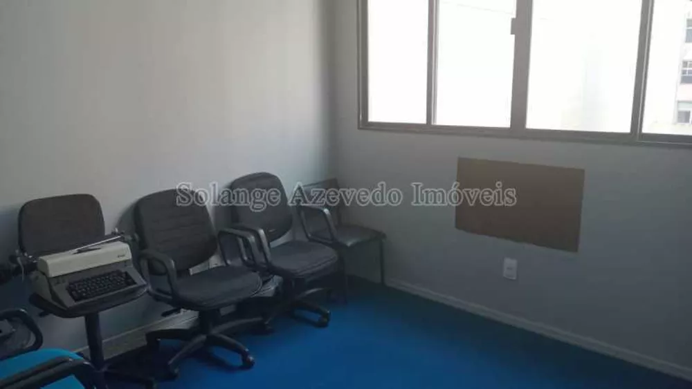 Sala-Conjunto, 41 m² - Foto 10