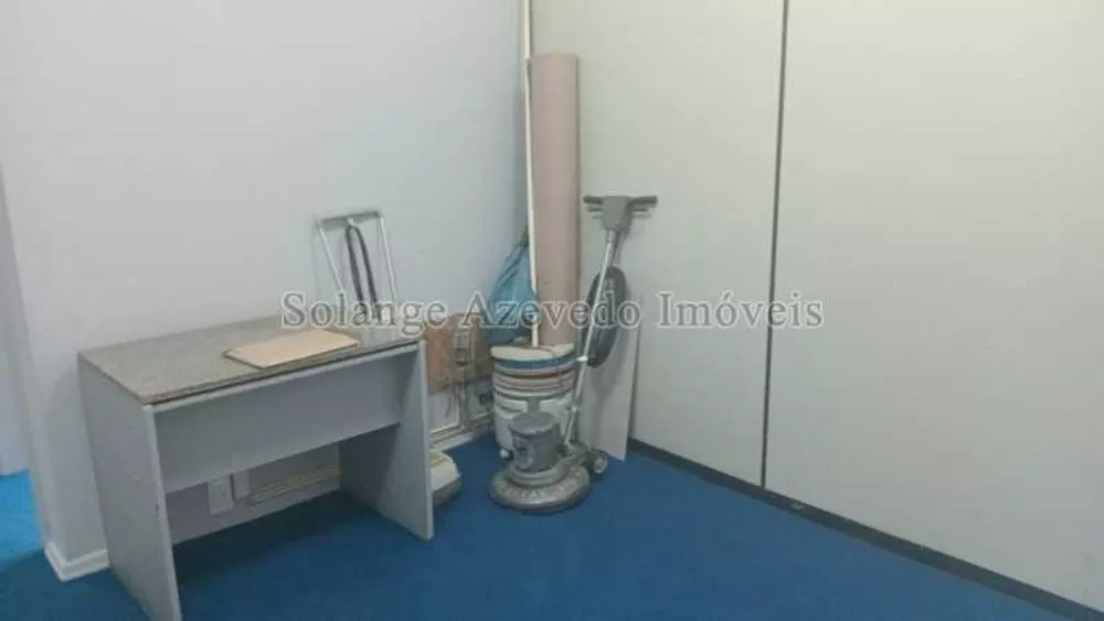 Sala-Conjunto, 41 m² - Foto 16