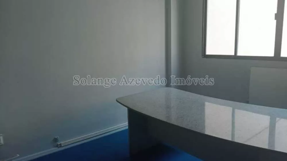 Sala-Conjunto, 41 m² - Foto 9