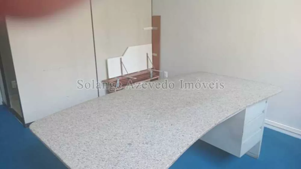 Sala-Conjunto, 41 m² - Foto 17