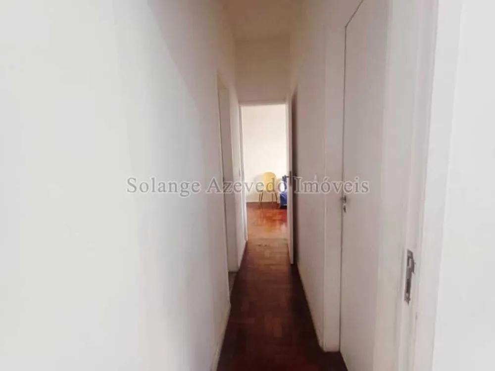 Apartamento, 3 quartos, 85 m² - Foto 6