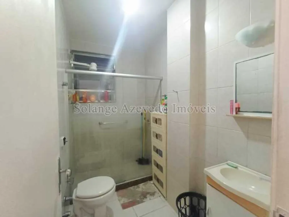 Apartamento, 3 quartos, 85 m² - Foto 11