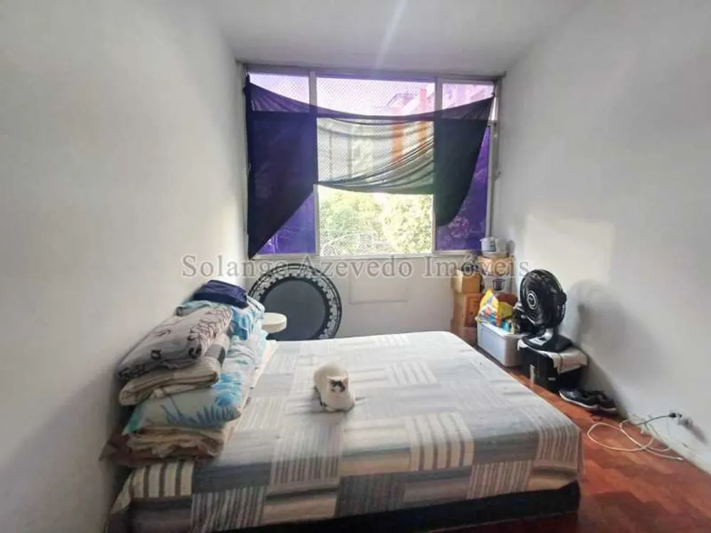Apartamento, 3 quartos, 85 m² - Foto 7
