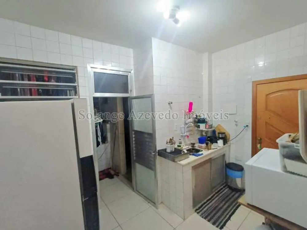 Apartamento, 3 quartos, 85 m² - Foto 14