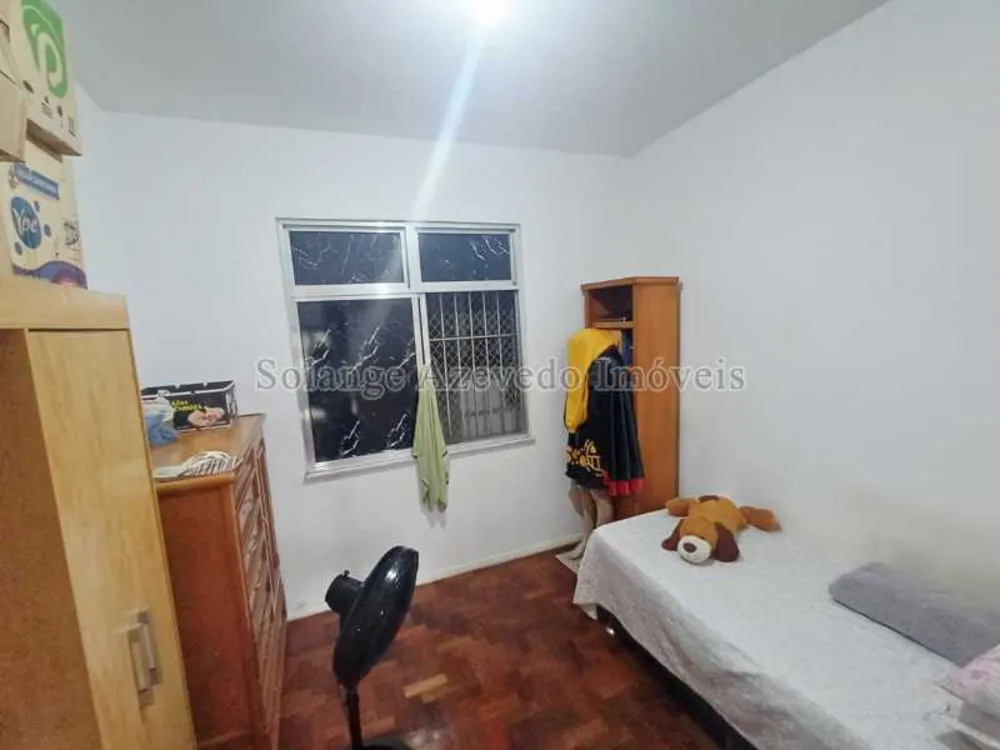 Apartamento, 3 quartos, 85 m² - Foto 12
