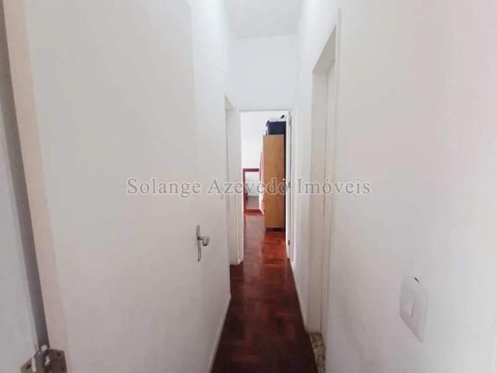 Apartamento, 3 quartos, 85 m² - Foto 5