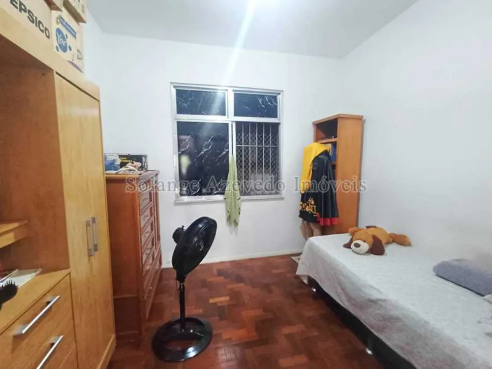 Apartamento, 3 quartos, 85 m² - Foto 13
