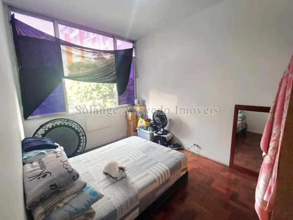 Apartamento, 3 quartos, 85 m² - Foto 8
