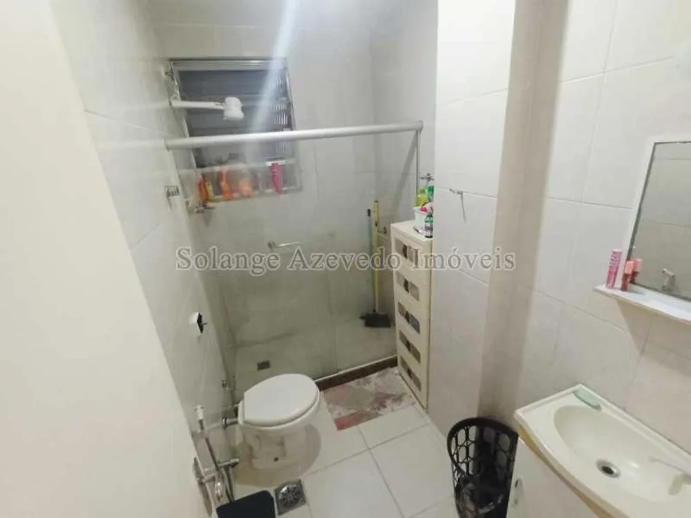 Apartamento, 3 quartos, 85 m² - Foto 10