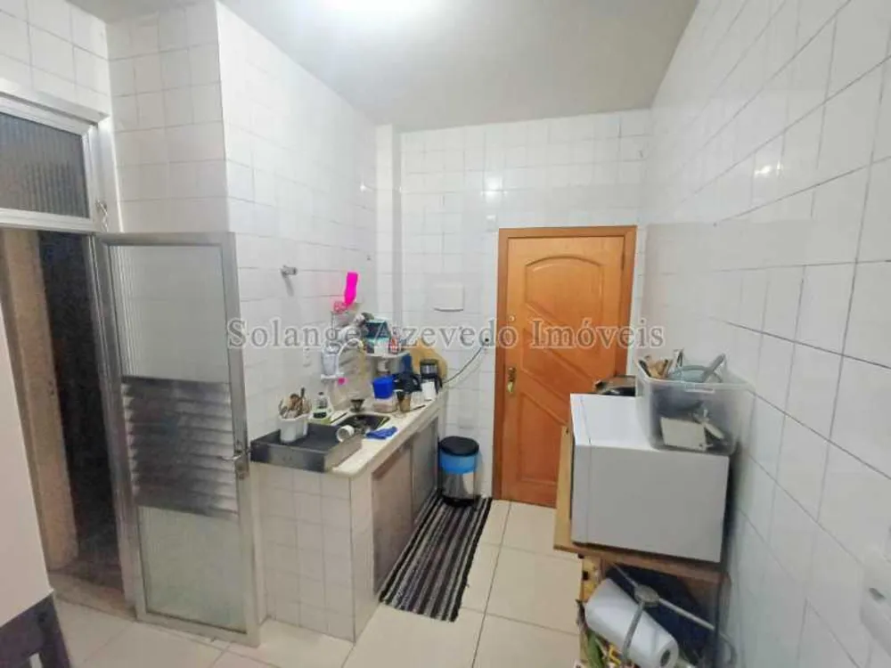 Apartamento, 3 quartos, 85 m² - Foto 16