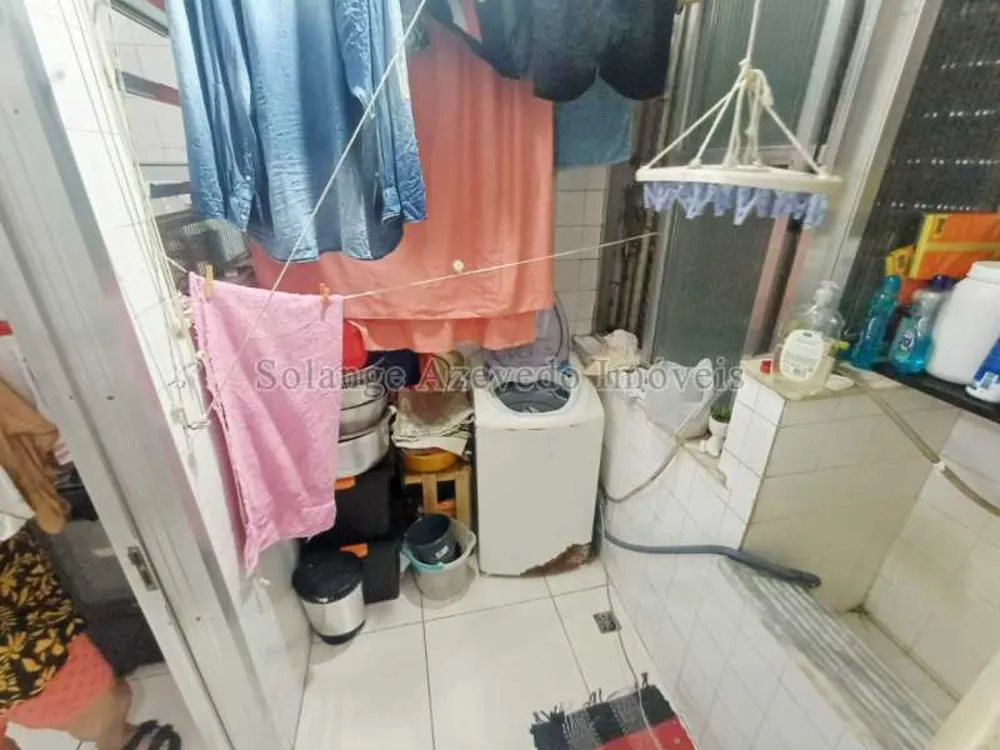 Apartamento, 3 quartos, 85 m² - Foto 18