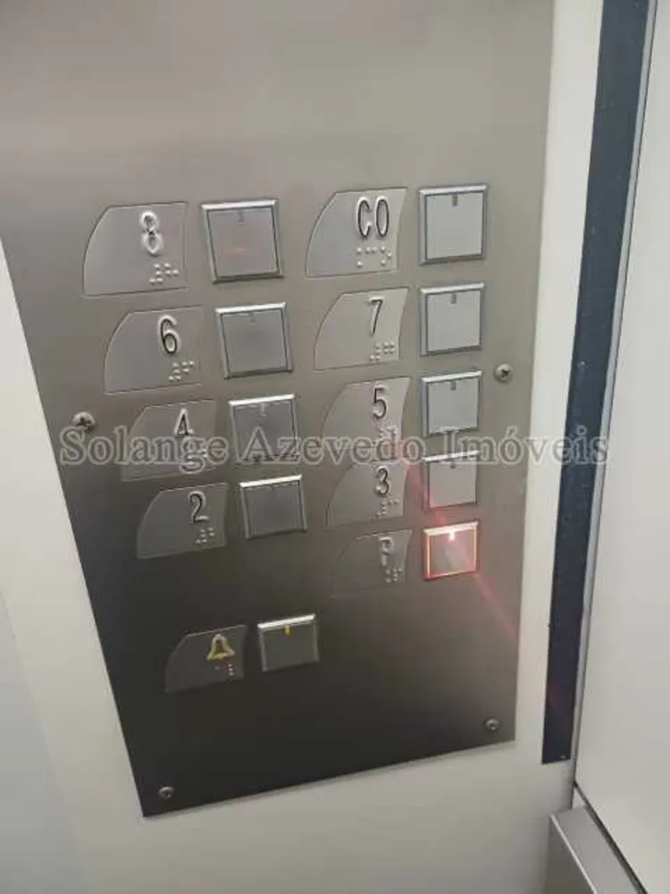 Apartamento, 3 quartos, 85 m² - Foto 23