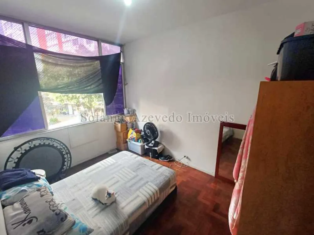 Apartamento, 3 quartos, 85 m² - Foto 9