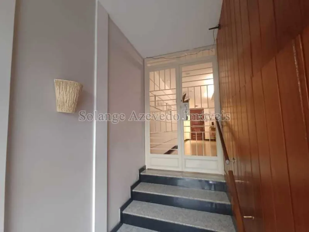 Apartamento, 3 quartos, 85 m² - Foto 21