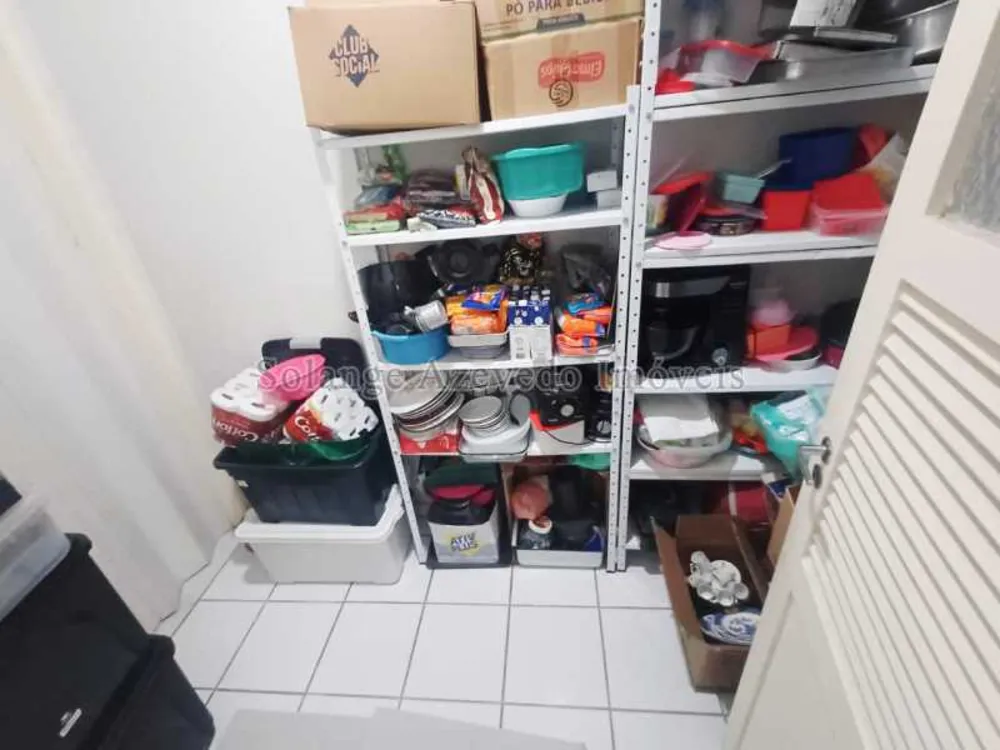 Apartamento, 3 quartos, 85 m² - Foto 17