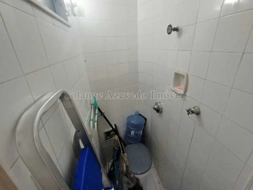 Apartamento, 3 quartos, 85 m² - Foto 20