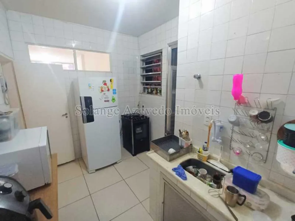 Apartamento, 3 quartos, 85 m² - Foto 15
