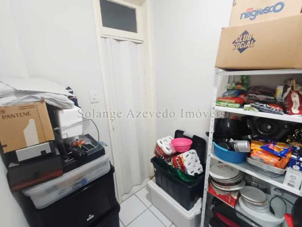 Apartamento, 3 quartos, 85 m² - Foto 19
