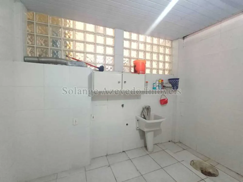 Apartamento, 1 quarto, 37 m² - Foto 9