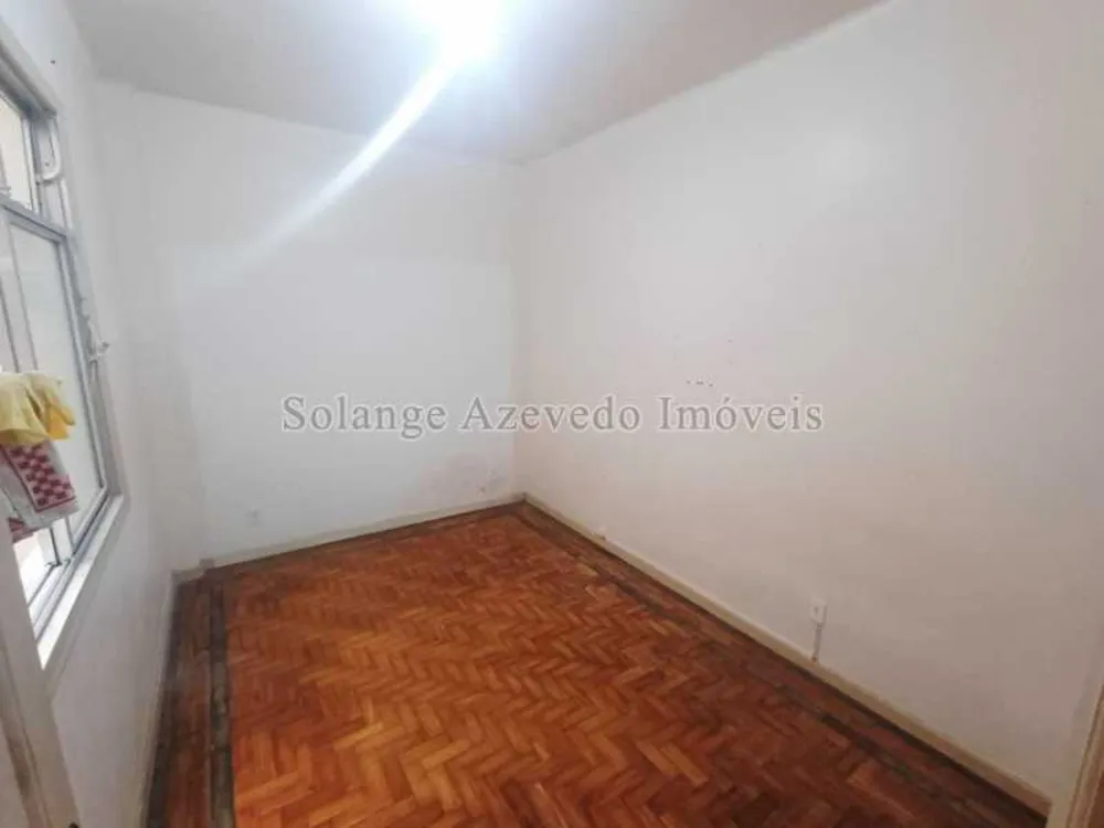 Apartamento, 1 quarto, 37 m² - Foto 3