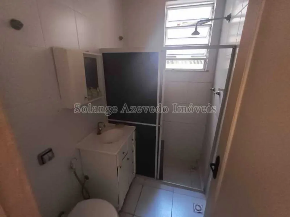 Apartamento, 1 quarto, 37 m² - Foto 13