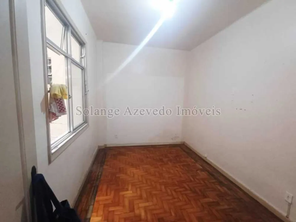 Apartamento, 1 quarto, 37 m² - Foto 17