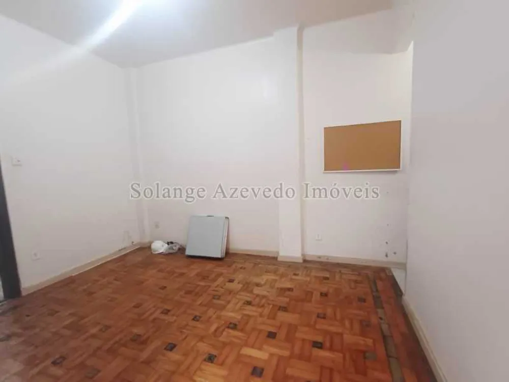 Apartamento, 1 quarto, 37 m² - Foto 6