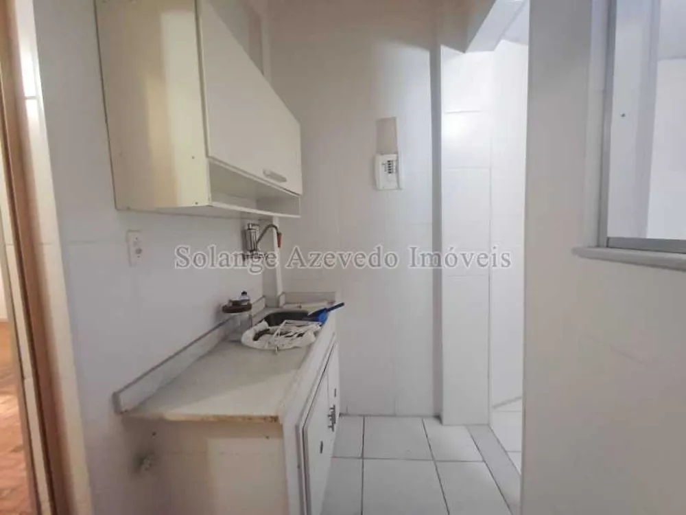 Apartamento, 1 quarto, 37 m² - Foto 15