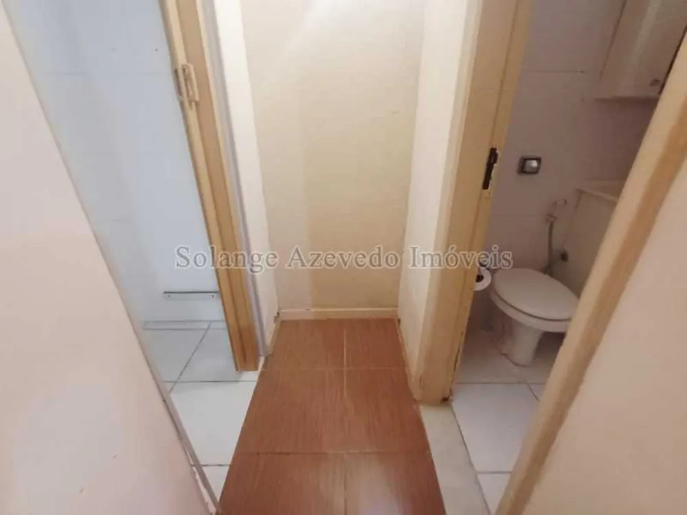 Apartamento, 1 quarto, 37 m² - Foto 18