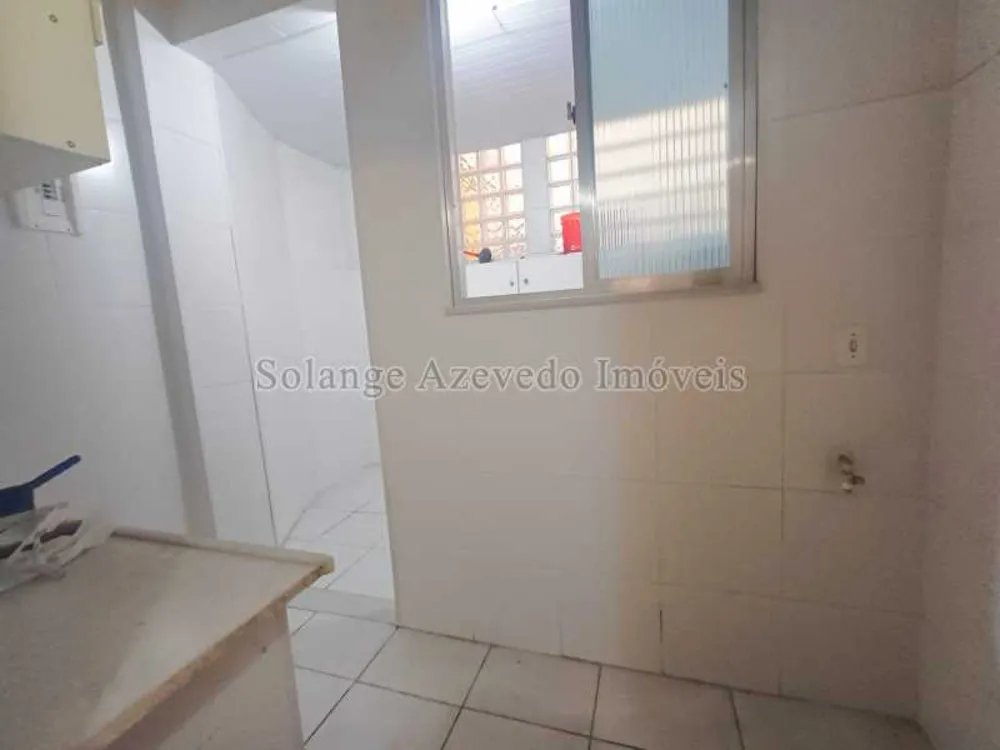 Apartamento, 1 quarto, 37 m² - Foto 16