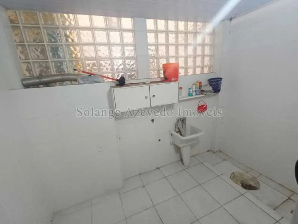 Apartamento, 1 quarto, 37 m² - Foto 12
