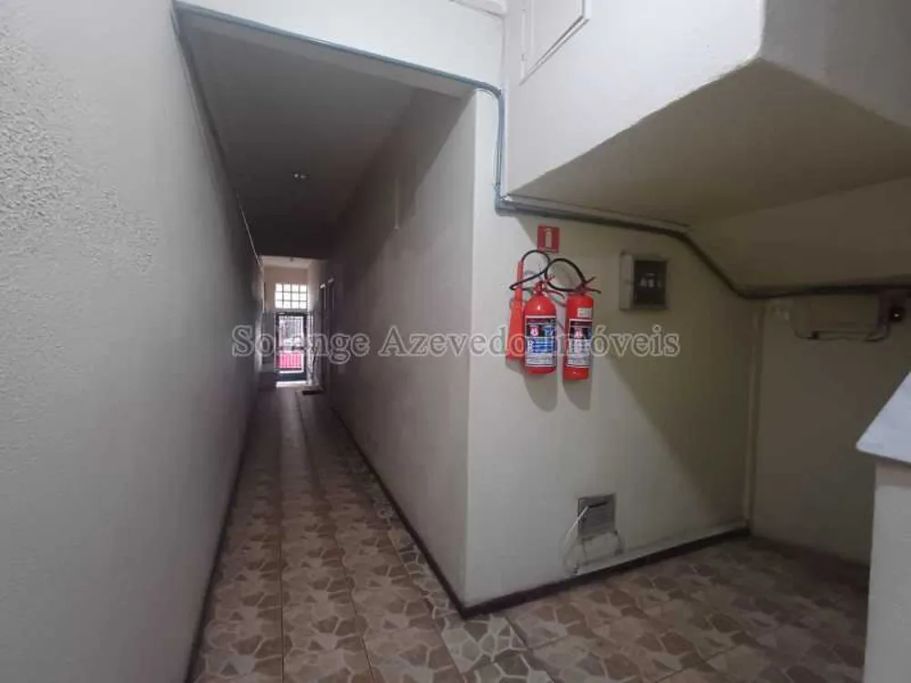 Apartamento, 1 quarto, 37 m² - Foto 1