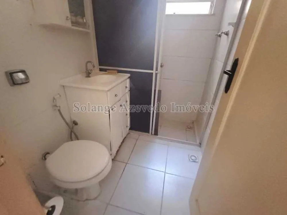 Apartamento, 1 quarto, 37 m² - Foto 10