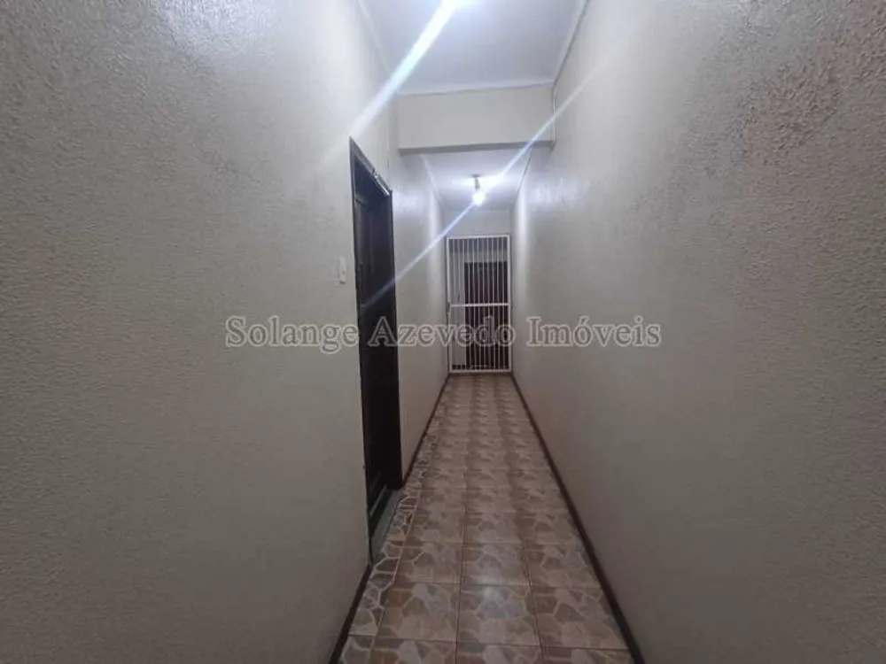 Apartamento, 1 quarto, 37 m² - Foto 7
