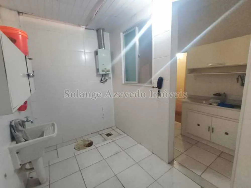 Apartamento, 1 quarto, 37 m² - Foto 14
